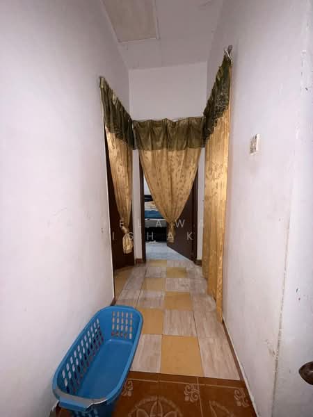Rumah Teres 2 Tingkat untuk Dijual di Kuantan (Pahang) - Fazielawatie Ishak - PropertyGuru.com.my