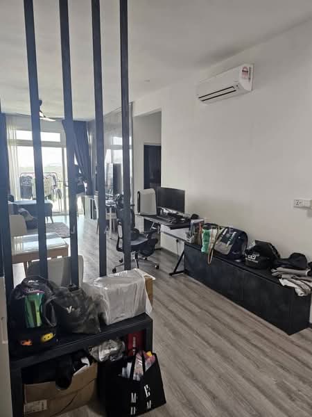 Apartment for Sale at Havona - Jia En Lee - PropertyGuru.com.my