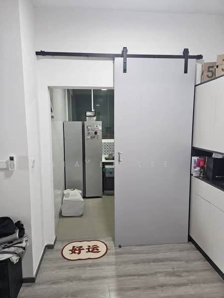 Apartment for Sale at Havona - Jia En Lee - PropertyGuru.com.my