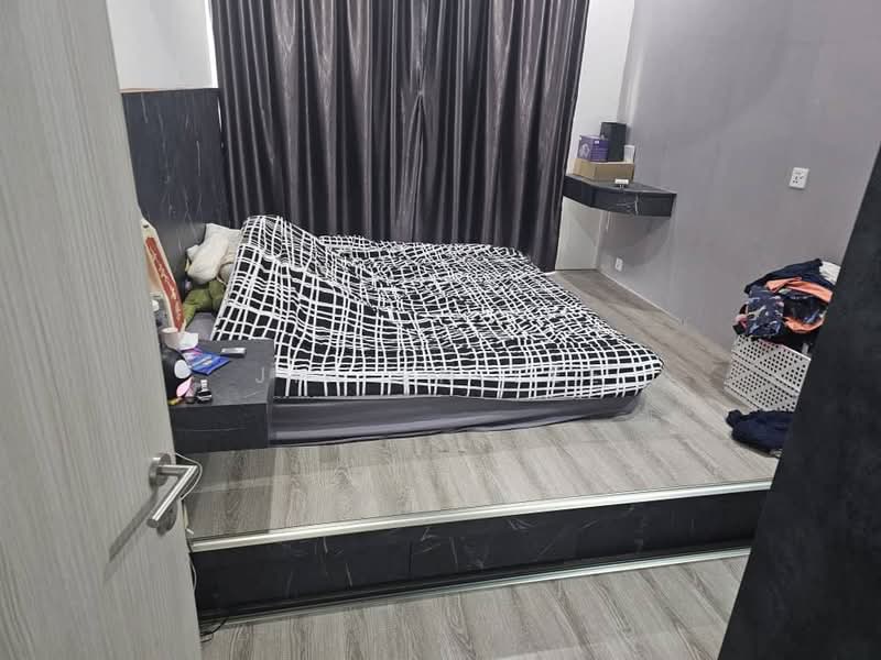 Apartment for Sale at Havona - Jia En Lee - PropertyGuru.com.my