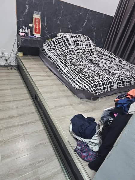 Apartment for Sale at Havona - Jia En Lee - PropertyGuru.com.my