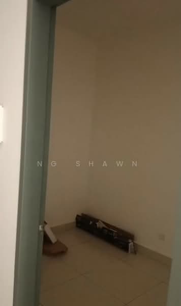 Servis Apartment untuk Disewa di TRIO By Setia - Ng Shawn - Interior - PropertyGuru.com.my