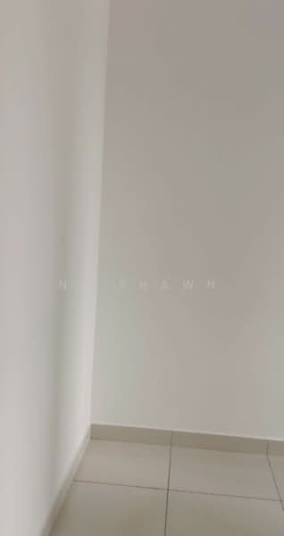 Servis Apartment untuk Disewa di TRIO By Setia - Ng Shawn - Interior - PropertyGuru.com.my