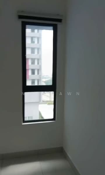 Servis Apartment untuk Disewa di TRIO By Setia - Ng Shawn - Interior - PropertyGuru.com.my
