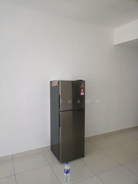 Service Residence for Rent at TRIO By Setia - Ng Shawn - Interior - PropertyGuru.com.my