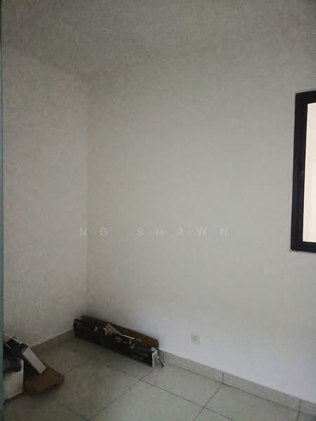 Service Residence for Rent at TRIO By Setia - Ng Shawn - PropertyGuru.com.my