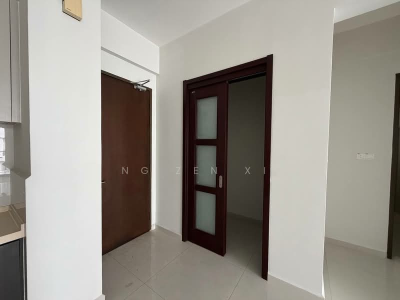 Kondominium untuk Dijual di Bay Point @ Country Garden Danga Bay - NG ZEN XI - Interior - PropertyGuru.com.my