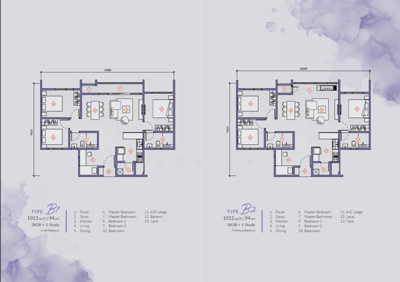 Service Residence for Sale at Veladaz Residences - Jason Lai - PropertyGuru.com.my
