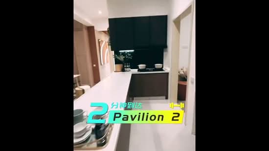 Service Residence for Sale at Veladaz Residences - Jason Lai - PropertyGuru.com.my