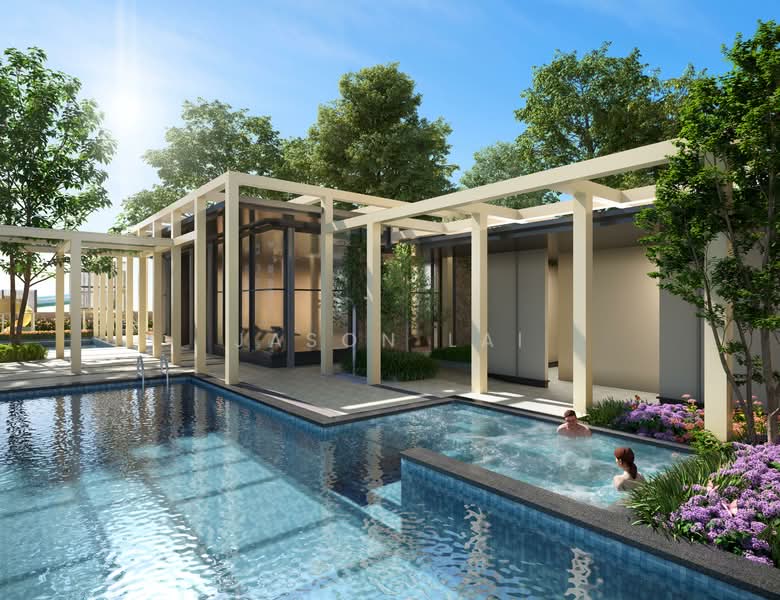 Service Residence for Sale at Veladaz Residences - Jason Lai - Exterior - PropertyGuru.com.my