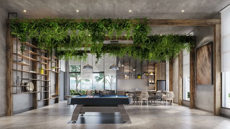 Service Residence for Sale at Veladaz Residences - Jason Lai - Living Room - PropertyGuru.com.my