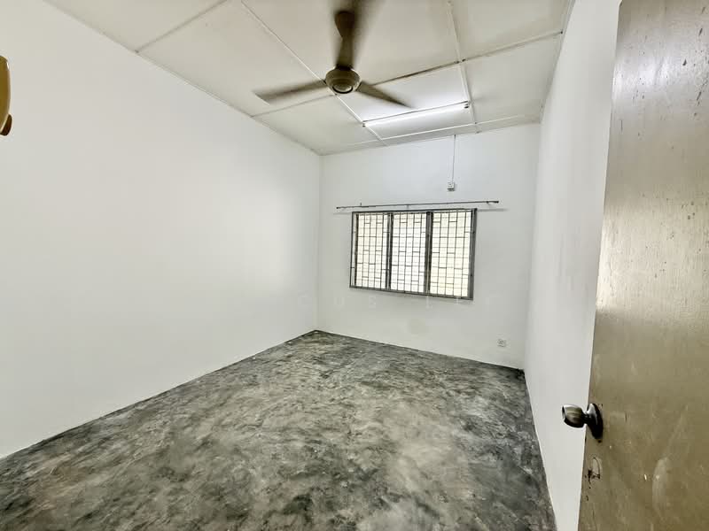 1-storey Terraced House for Sale in Bandar Baru Permas Jaya (Permas Jaya) - Marcus Lee - Interior - PropertyGuru.com.my