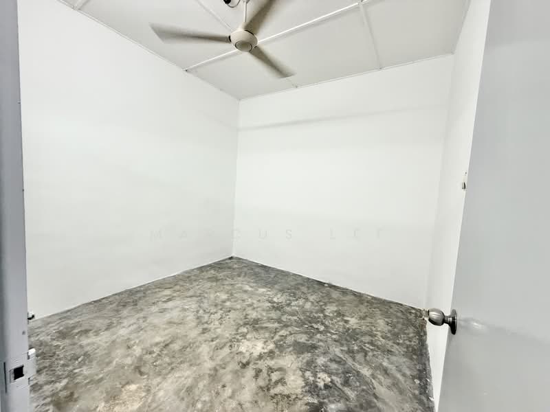 1-storey Terraced House for Sale in Bandar Baru Permas Jaya (Permas Jaya) - Marcus Lee - Interior - PropertyGuru.com.my