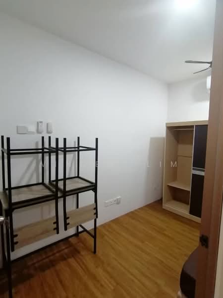 Service Residence for Rent at Armani Soho - Vincent Lim - PropertyGuru.com.my
