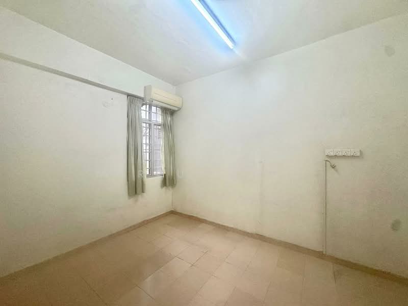 Rumah Flat untuk Dijual di Taman Pusaka - Marcus Choo - Interior - PropertyGuru.com.my