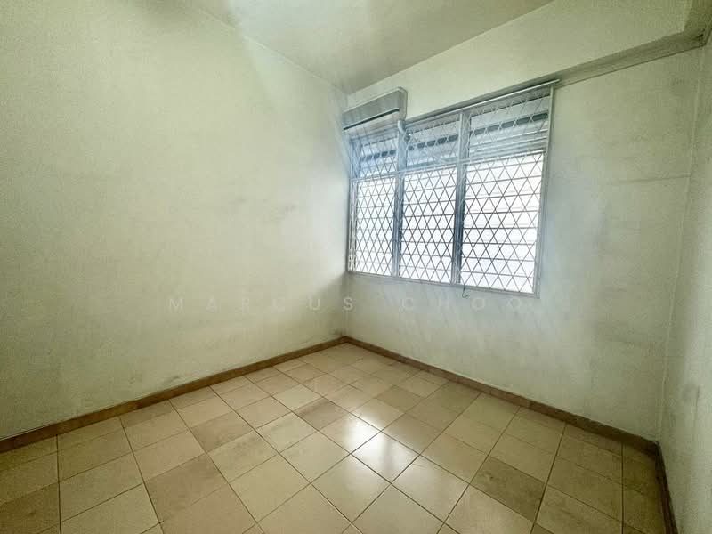 Rumah Flat untuk Dijual di Taman Pusaka - Marcus Choo - Interior - PropertyGuru.com.my