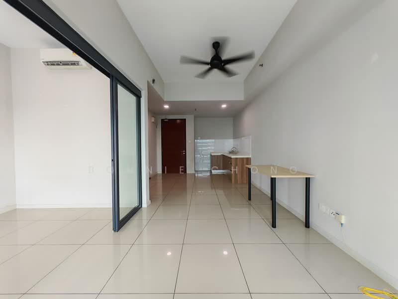 Service Residence for Rent at Pacific 63 - Bonnie Chong - PropertyGuru.com.my