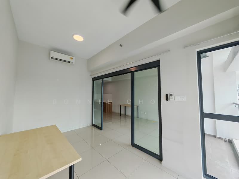 Service Residence for Rent at Pacific 63 - Bonnie Chong - PropertyGuru.com.my