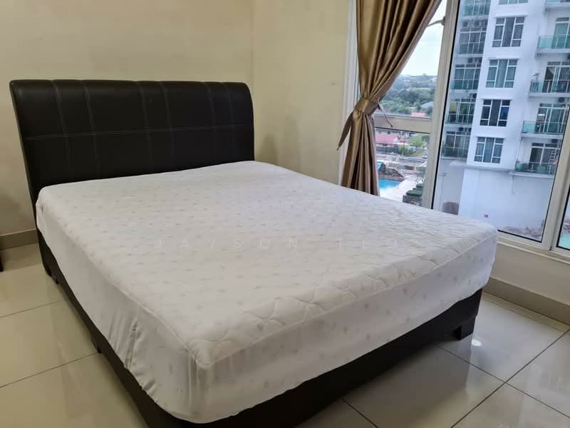Condominium for Rent at M Condominium @ Larkin - Jayson Teo - PropertyGuru.com.my
