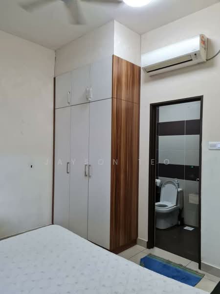 Condominium for Rent at M Condominium @ Larkin - Jayson Teo - PropertyGuru.com.my