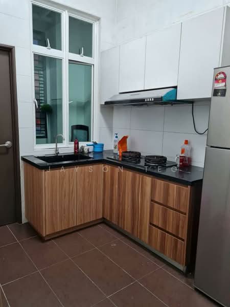Condominium for Rent at M Condominium @ Larkin - Jayson Teo - PropertyGuru.com.my