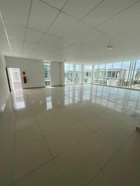 Cluster Factory for Sale in Ulu Tiram (Johor) - Tracy Ong - Interior - PropertyGuru.com.my