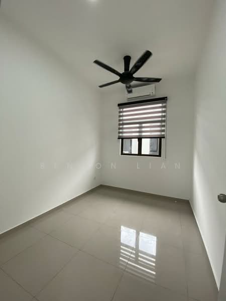 Rumah Bandar untuk Dijual di Eco Grandeur (Puncak Alam) - Benson Lian - Interior - PropertyGuru.com.my