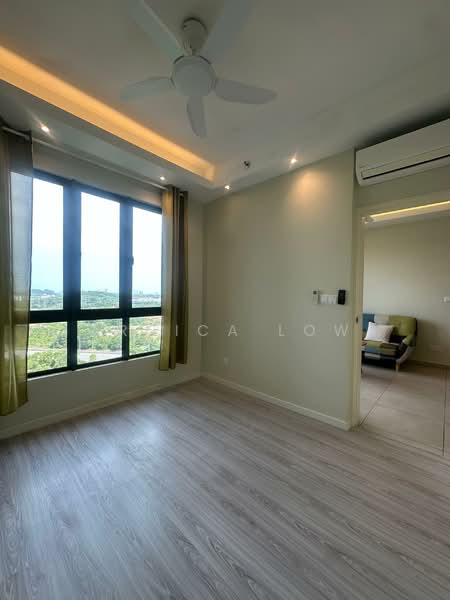 Service Residence for Rent at Meta City - Arnica Low - PropertyGuru.com.my
