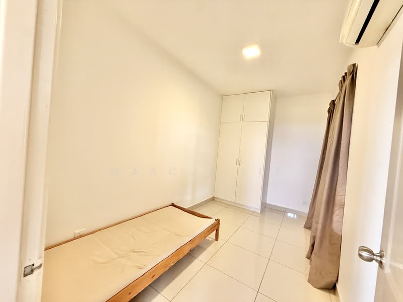 Apartment for Rent at Austin Suites (Permata Austin) - Marcus Lee - Bedroom - PropertyGuru.com.my