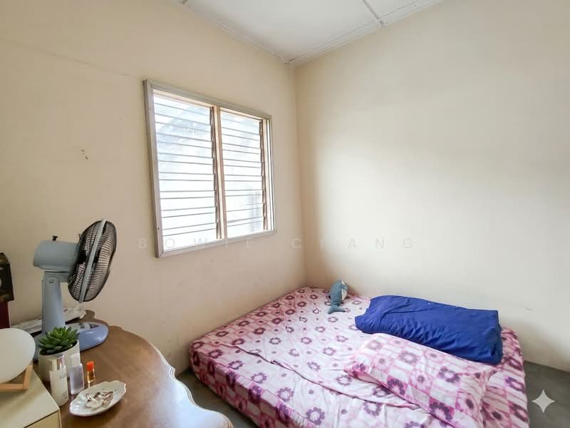 2-storey Terraced House for Sale in Taman Usaha Jaya (Kepong) - Bowie Chang - PropertyGuru.com.my