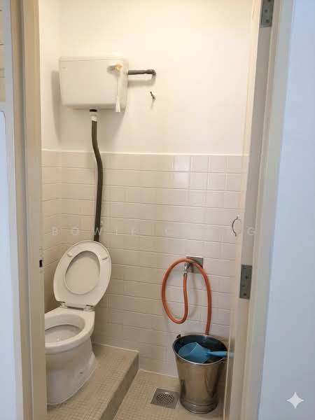 2-storey Terraced House for Sale in Taman Usaha Jaya (Kepong) - Bowie Chang - PropertyGuru.com.my