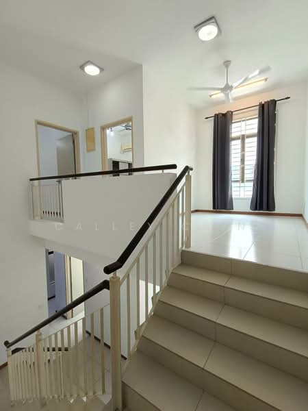 Cluster House for Rent in Horizon Hills (Iskandar Puteri (Nusajaya)) - Calley Chin - Interior - PropertyGuru.com.my
