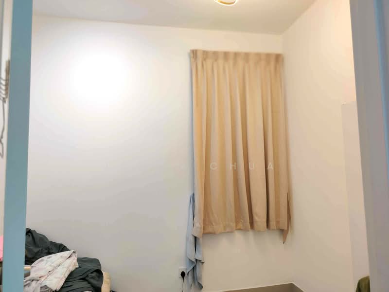 Kondominium untuk Dijual di D'Rich Executive Suites - Jason Chua - Interior - PropertyGuru.com.my