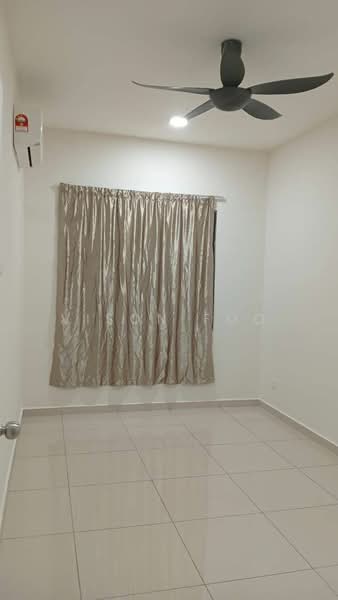 2-storey Terraced House for Rent in Skudai (Johor) - Vison Foo - Interior - PropertyGuru.com.my