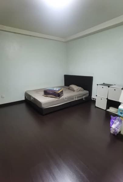 Kondominium untuk Dijual di Prisma Cheras - Eric Chew - PropertyGuru.com.my