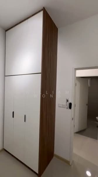 Condominium for Rent at d'Brightton - William Wong - Interior - PropertyGuru.com.my