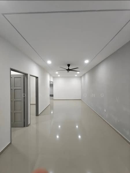 1-storey Terraced House for Sale in Taman Johor (Tampoi) - Daniel Yong - Interior - PropertyGuru.com.my