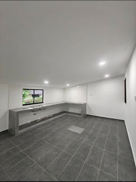 1-storey Terraced House for Sale in Taman Johor (Tampoi) - Daniel Yong - Interior - PropertyGuru.com.my