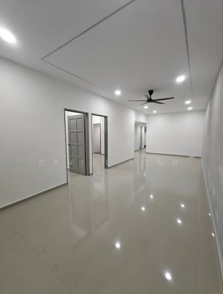 1-storey Terraced House for Sale in Taman Johor (Tampoi) - Daniel Yong - Interior - PropertyGuru.com.my