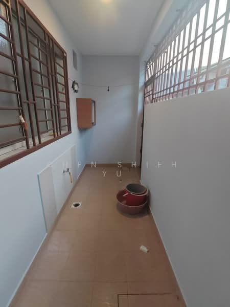 Terraced House for Sale in Taman Desa Tebrau (Tebrau) - Chen Shieh Yu - Interior - PropertyGuru.com.my