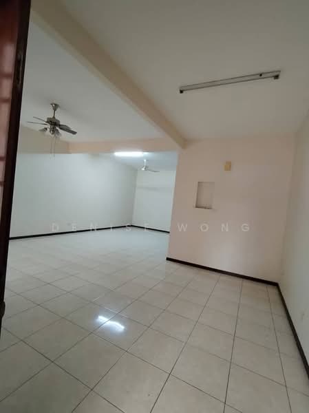 2.5-storey Terraced House for Sale in Kepong (Kuala Lumpur) - Denise Wong - Interior - PropertyGuru.com.my