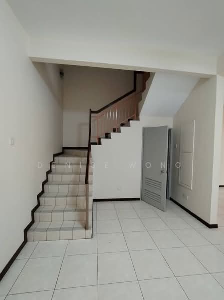 2.5-storey Terraced House for Sale in Kepong (Kuala Lumpur) - Denise Wong - Interior - PropertyGuru.com.my