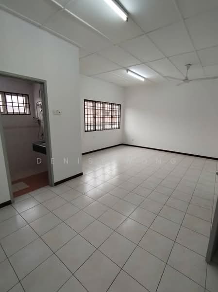 2.5-storey Terraced House for Sale in Kepong (Kuala Lumpur) - Denise Wong - Interior - PropertyGuru.com.my
