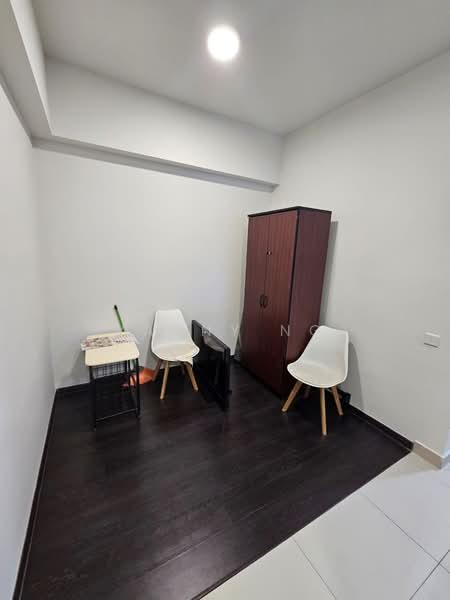 Service Residence for Rent at The Leafz @ Dedaun - Yanny Ng - PropertyGuru.com.my