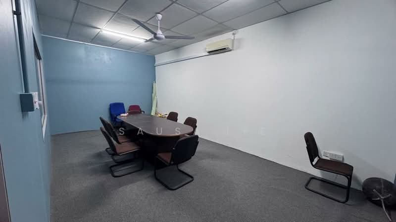 Kedai untuk Dijual di Batu Pahat (Johor) - Sausa Lee - PropertyGuru.com.my