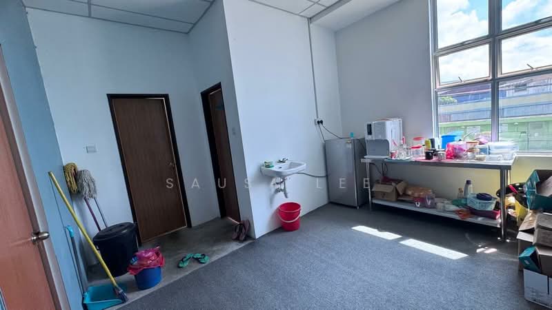 Kedai untuk Dijual di Batu Pahat (Johor) - Sausa Lee - PropertyGuru.com.my