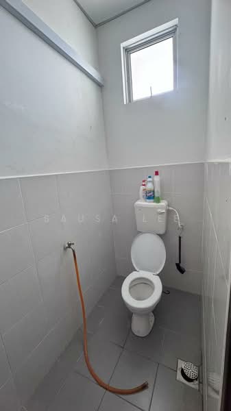 Kedai untuk Dijual di Batu Pahat (Johor) - Sausa Lee - PropertyGuru.com.my