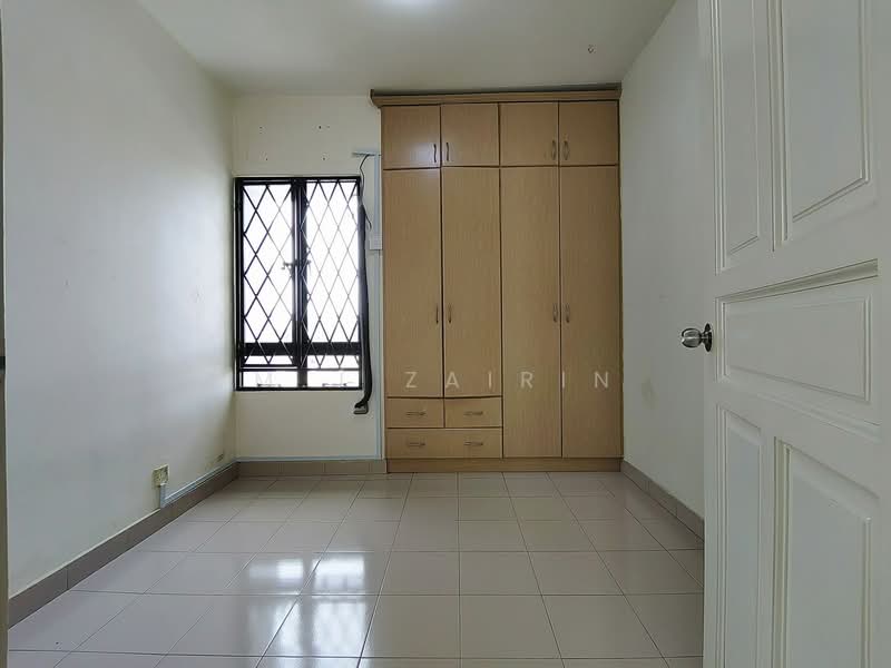 Condominium for Sale at Le Jardin Deluxe - M.J Zairin - Interior - PropertyGuru.com.my