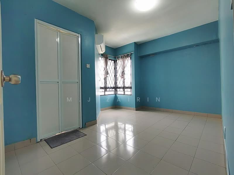 Condominium for Sale at Le Jardin Deluxe - M.J Zairin - Interior - PropertyGuru.com.my