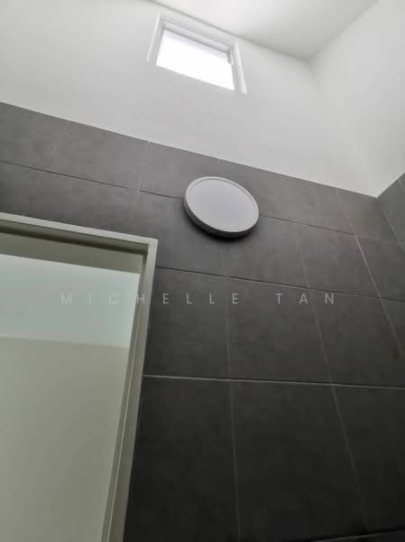 2-storey Terraced House for Sale in Eco Forest (Semenyih) - Michelle Tan - Interior - PropertyGuru.com.my